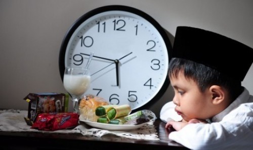 Sahur